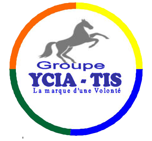 YCIA-TIS
